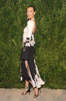 karlie_kloss_cfda_vogue_fashion_fund_awards_at_spring_studios_in_new_york_city_11_07_2016_3.jpg