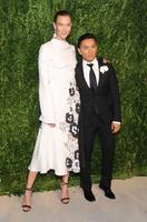 karlie_kloss_cfda_vogue_fashion_fund_awards_at_spring_studios_in_new_york_city_11_07_2016_5.jpg