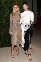 karlie_kloss_cfda_vogue_fashion_fund_awards_at_spring_studios_in_new_york_city_11_07_2016_9.jpg