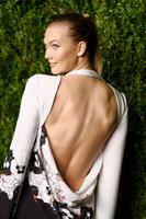 karlie_kloss_cfda_vogue_fashion_fund_awards_at_spring_studios_in_new_york_city_11_07_2016_10.jpg