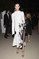 karlie_kloss_cfda_vogue_fashion_fund_awards_at_spring_studios_in_new_york_city_11_07_2016_11.jpg