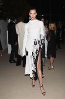 karlie_kloss_cfda_vogue_fashion_fund_awards_at_spring_studios_in_new_york_city_11_07_2016_12.jpg