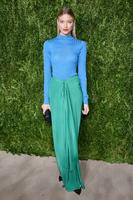 martha_hunt_cfda_vogue_fashion_fund_awards_at_spring_studios_in_new_york_city_11_07_2016_1.jpg