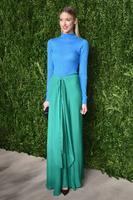 martha_hunt_cfda_vogue_fashion_fund_awards_at_spring_studios_in_new_york_city_11_07_2016_2.jpg