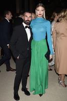 martha_hunt_cfda_vogue_fashion_fund_awards_at_spring_studios_in_new_york_city_11_07_2016_7.jpg