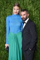 martha_hunt_cfda_vogue_fashion_fund_awards_at_spring_studios_in_new_york_city_11_07_2016_8.jpg