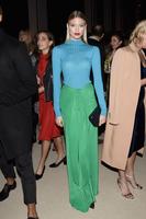 martha_hunt_cfda_vogue_fashion_fund_awards_at_spring_studios_in_new_york_city_11_07_2016_9__1_.jpg