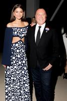 22_cvff_party_kevin_tachman.jpg