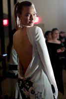 karliekloss.jpg