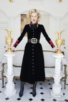 Saint_Laurent_504651351.jpg
