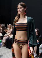 ifontana281016ZNimage102.971c5b4cd4efc6f32ef96cb9b59e5162.jpg