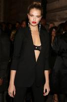 Hailey_Clauson__LOreal_Gold_Obsession_Party_2016__03.jpg