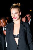 Hailey_Clauson__LOreal_Gold_Obsession_Party_2016__05.jpg