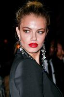 Hailey_Clauson__LOreal_Gold_Obsession_Party_2016__06.jpg