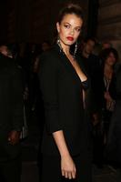 Hailey_Clauson__LOreal_Gold_Obsession_Party_2016__07.jpg