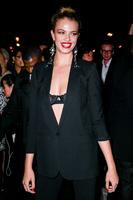 Hailey_Clauson__LOreal_Gold_Obsession_Party_2016__09.jpg