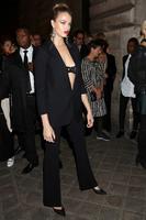 Hailey_Clauson__LOreal_Gold_Obsession_Party_2016__10.jpg