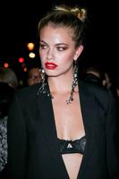 Hailey_Clauson__LOreal_Gold_Obsession_Party_2016__11.jpg