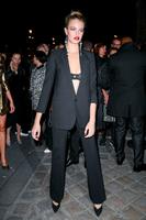 Hailey_Clauson__LOreal_Gold_Obsession_Party_2016__12.jpg