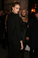 Hailey_Clauson__LOreal_Gold_Obsession_Party_2016__13.jpg