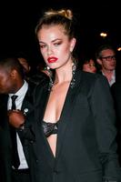 Hailey_Clauson__LOreal_Gold_Obsession_Party_2016__14.jpg