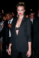 Hailey_Clauson__LOreal_Gold_Obsession_Party_2016__15.jpg