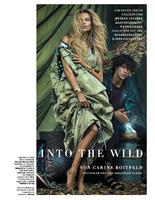 Harper_s_Bazaar_Germany___Dez2016_Jan2017_page_001.jpg