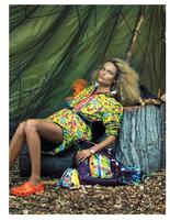 Harper_s_Bazaar_Germany___Dez2016_Jan2017_page_012.jpg
