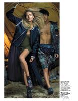 Harper_s_Bazaar_Germany___Dez2016_Jan2017_page_014.jpg