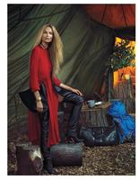 Harper_s_Bazaar_Germany___Dez2016_Jan2017_page_016.jpg