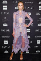 hbz_icons_best_dressed_natasha_poly_bfa.jpg