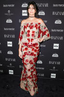hbz_icons_best_dressed_kendall_jenner_bfa.jpg