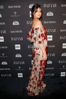 Kendall_Jenner__Harpers_Bazaar_Icons_Party_2016__04.jpg
