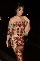 Kendall_Jenner__Harpers_Bazaar_Icons_Party_2016__05.jpg