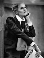Glamour_Italia_Nov_2016_76.jpg