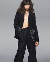 Elle_US_Dec_2016___05.jpg