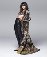 Elle_US_Dec_2016___08.jpg