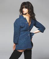 Elle_US_Dec_2016___010.jpg