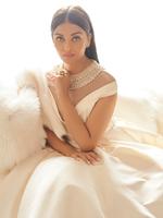Harpers_Bazaar_India_Dec_2016___01.jpg