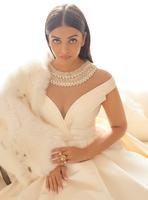 Harpers_Bazaar_India_Dec_2016___04.jpg
