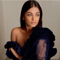Harpers_Bazaar_India_Dec_2016___05.jpg