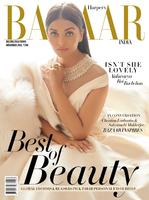 Harpers_Bazaar_India_Dec_2016___07.jpg