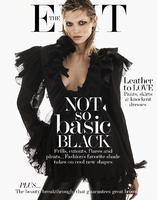 The_Edit_Nov_10th_2016___01.jpg