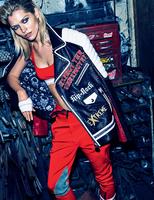 vogue_russia_04.jpg