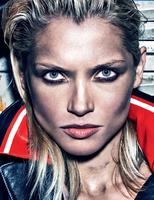 vogue_russia_05.jpg