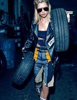 vogue_russia_06.jpg