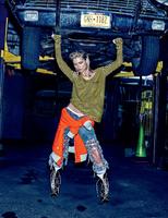 vogue_russia_09.jpg