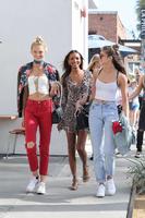 Romee_Strijd_Taylor_Hill_and_Jasmine_Tookes_at_The_Butchers_Daughter__03.jpg