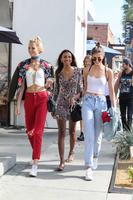 Romee_Strijd_Taylor_Hill_and_Jasmine_Tookes_at_The_Butchers_Daughter__05.jpg