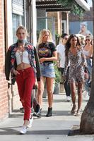 Romee_Strijd_Taylor_Hill_and_Jasmine_Tookes_at_The_Butchers_Daughter__08__1_.jpg